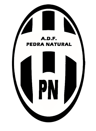 PEDRA NATURAL DE NOVELDA