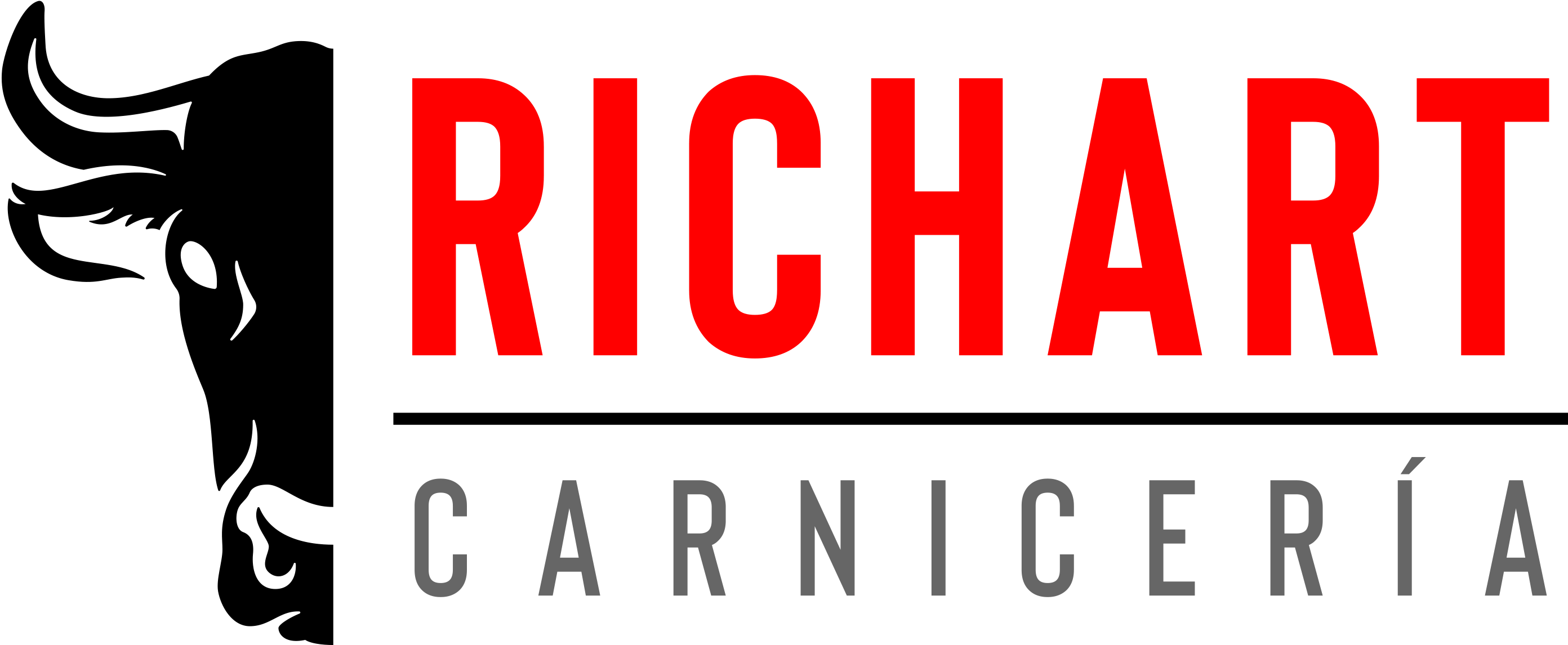 GRE CARNICERIA RICHART