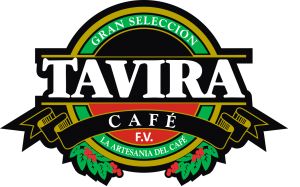 CAFÉS TAVIRA C.F.V