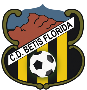 C.D. BETIS FLORIDA 
